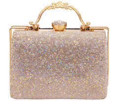 ladies-handbag-34-silver-2944420.jpeg