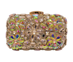 ladies-handbag-44-gold-1-9266232.jpeg