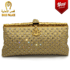 ladies-handbag-scheilan-firenze-swarovski-7669471.jpeg