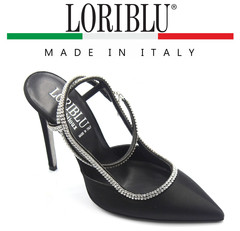ladies-sandal-loriblu-tes-raso-nero-3-3175637.jpeg