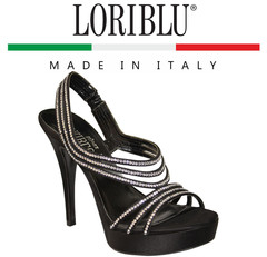 ladies-sandals-loriblu-black-5499518.jpeg