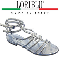 ladies-slipper-loriblu-bia-533543.jpeg