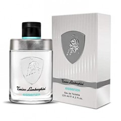 lamborghini-essenza-edt-125ml-spray-1044108.jpeg