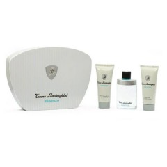 lamborghini-essenza-tin-set-125ml-150ml-asb-150ml-s-gel-5650811.jpeg