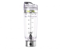 Laperva Chargeable Electric Shaker 600Ml