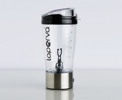 Laperva Electric Shaker