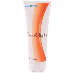 laperva-firm-and-tightly-slimming-cream-250-ml-7177468.jpeg
