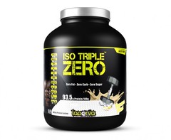 laperva-iso-triple-zero-banana-5lb-8529893.jpeg