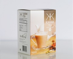 Laperva Karak Tea 400G (20 X 20G)