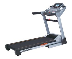laperva-motorized-treadmill-k153d-c-1849115.jpeg
