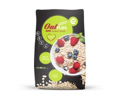 laperva-oat-plus-4-in-1-instant-cereal-480g-20sach-6962293.jpeg