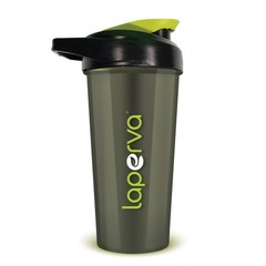 Laperva Shaker 600Ml