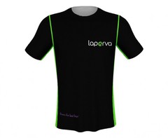 laperva-slimming-t-shirt-s-5243106.jpeg