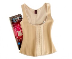 Laperva Slimming Vest Xl