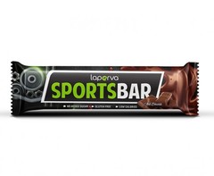 laperva-sport-bar-milk-chocolate-85g-2126909.jpeg