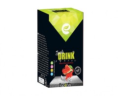 Laperva Sports Drink Mix Watermelon 96G 20Sticks