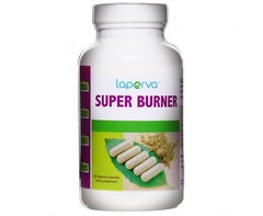 laperva-super-burner-90-veg-caps-9145316.jpeg