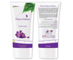 laperva-trim-firma-cream-5488224.jpeg