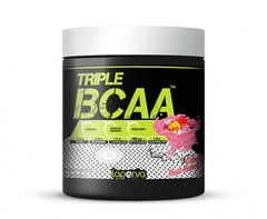 Laperva Triple Bcaa Candy Frutpunch 420G