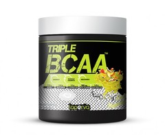 Laperva Triple Bcaa Exotic Tropical 420G