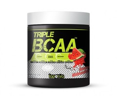 Laperva Triple Bcaa Watermelon 420G