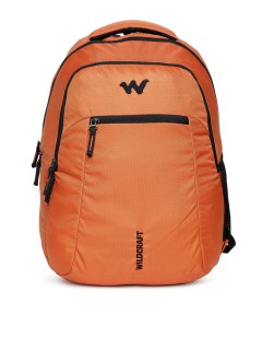 Laptop Backpack Boost 2 18.5In Org