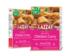 lazzat-chicken-curry-masala-100g-6302108.jpeg