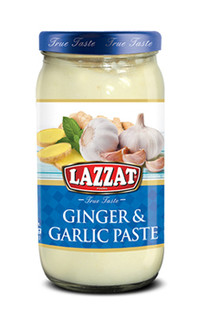 lazzat-ginger-garlic-mix-paste-340gx12-1018478.jpeg