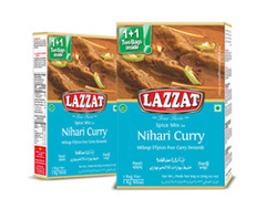 lazzat-nihari-masala-120gx72-1849610.jpeg