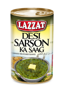 lazzat-sarson-ka-saag-425gx24-3886874.png