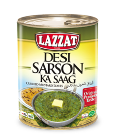lazzat-sarsoon-ka-saag-800gx12-1763601.png