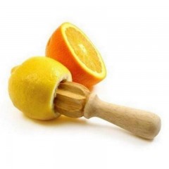 Lemon wringer 15 cm