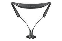 Level U Pro Headset  Black