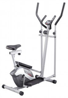 lifegear-elliptical-trainer-artemis-4kg-936752.jpeg