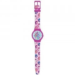 LITTLE PONY KID WATCH Mod. 483107 - Tin 483107