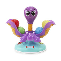 little-tikes-lil-ocean-explorers-ball-chase-octopus-9931952.jpeg