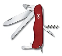 lockblade-knife-rucksack-red-8863-430810.jpeg