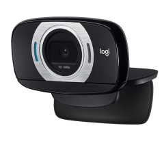 logitech-c615-usb-webcam-4286242.png