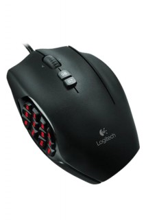 logitech-g600-gaming-mouse-black-2284815.jpeg