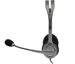 logitech-h110-pc-stereo-headset-5718682.png