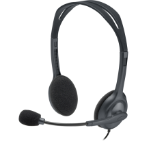 logitech-h111-stereo-headset-142541.png