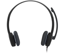 logitech-h151-streo-headset-4445660.png