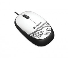 logitech-m105-mouse-white-color-9483768.jpeg