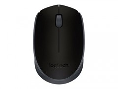 logitech-m171-wireless-mouse-black-2759555.jpeg