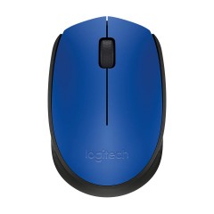 logitech-m171-wireless-mouse-blue-3315444.jpeg