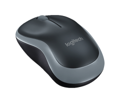 logitech-m185-wireless-mouse-swift-grey-9454798.png