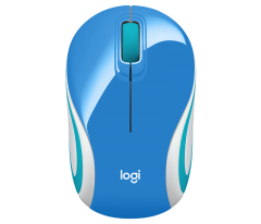 logitech-m187-wireless-mini-mouse-blue-459275.png