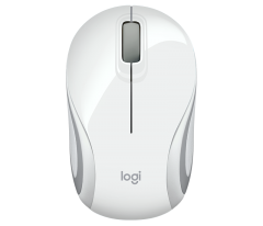 logitech-m187-wireless-mini-mouse-white-3618370.png