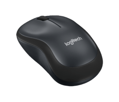 logitech-m220-silent-wireless-mouse-charcoal-4632910.png