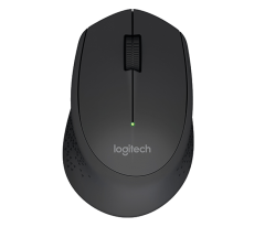 logitech-m280-wireless-mouse-black-624947.png